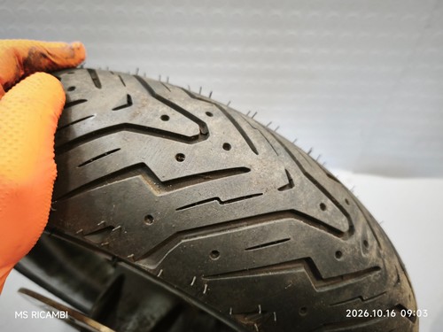 Pneumatico pirelli angel - pneumatico,