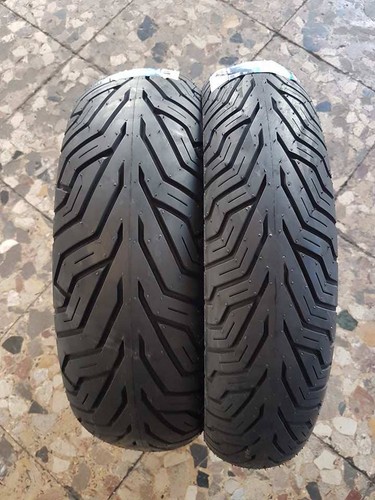 Coppia 120 58s - 120/70-12, 130/70-12