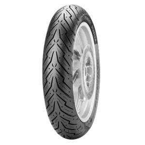 Pirelli 120 12 - pirelli,
