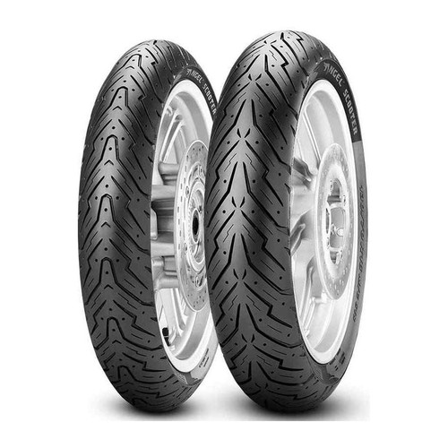 Pneumatico pirelli angel - pirelli,