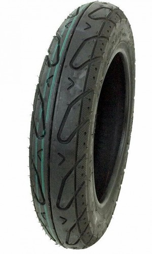 Gomma moto yuanxing 120 12 - moto,