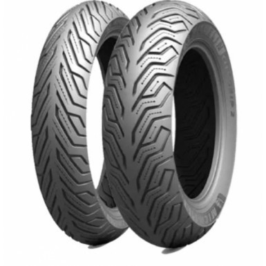120 r12 michelin - s,