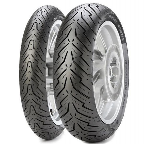 Pneumatici gomme pirelli angel - pirelli,