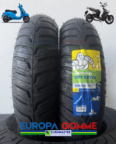Coppia 120 58p - coppia, +