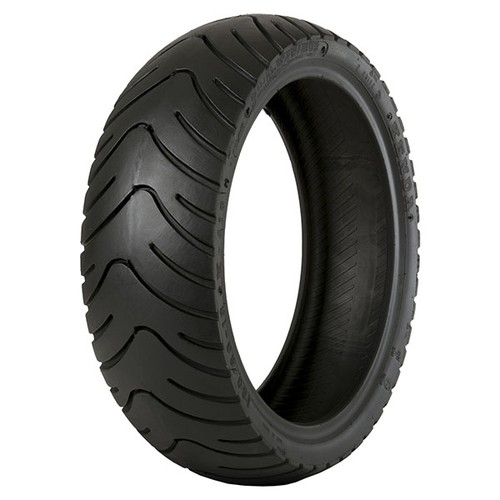 Gomme pneumatici kenda - gomme,
