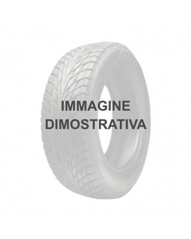 120 r12 p dunlop - 58,