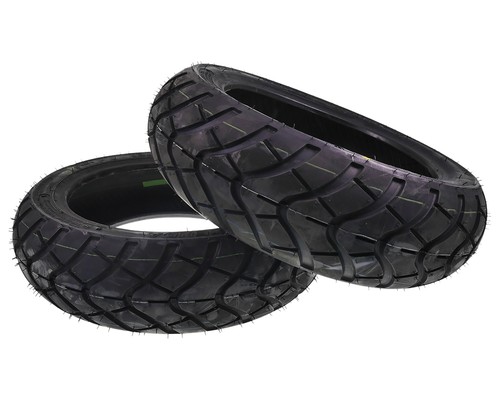 Kit pneumatici kenda k761 - kit,
