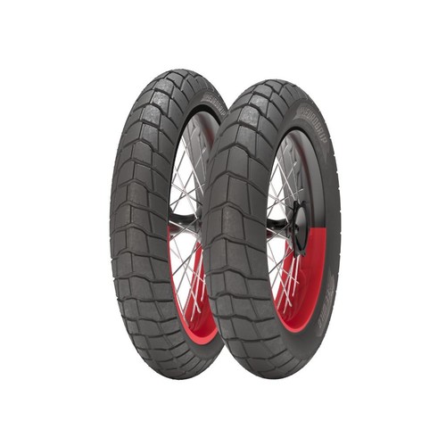 Coppia 120 51s e - 120/70-12,
