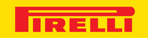Gomme moto pirelli - pirelli, r12