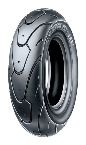 Gomme moto michelin 120 12 - michelin, 120/70-12