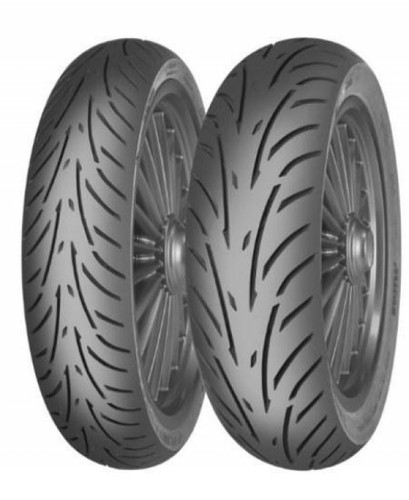Gomma moto mitas 120 12 - moto,