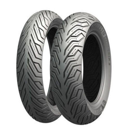 Gomme moto 120 12 58s - 70,