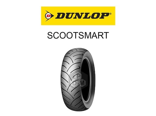 Coppia pneumatici 120 12 - pneumatici,