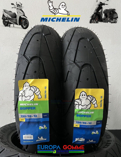 Coppia 120 51l - 120/70-12,