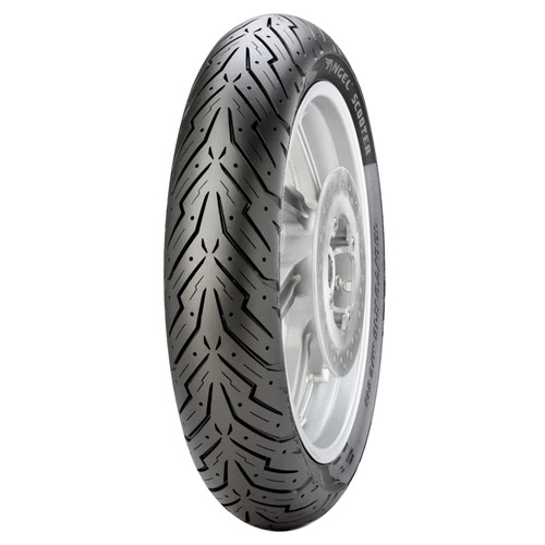 Pneumatico pirelli posteriore - pirelli,
