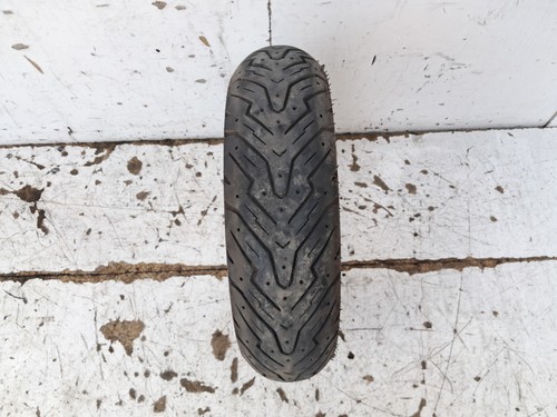 Pneumatico singolo pirelli - singolo,