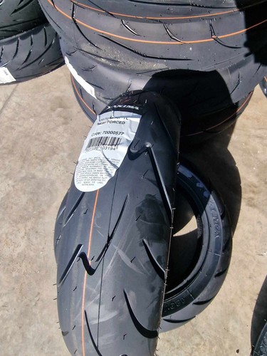 Pneumatico scooter 120 12 - scooter, 120/70-12