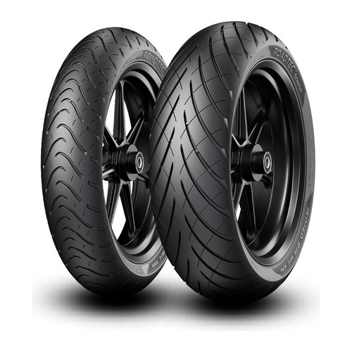 Pneumatico metzeler roadtec - metzeler,