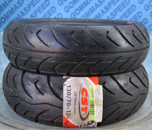 Coppia 2pz pneumatico per