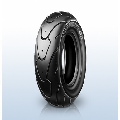 120 r12 michelin - l,