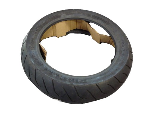 Pneumatico pirelli diablo - pirelli,