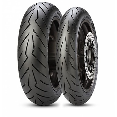 120 r12 pirelli - 58,