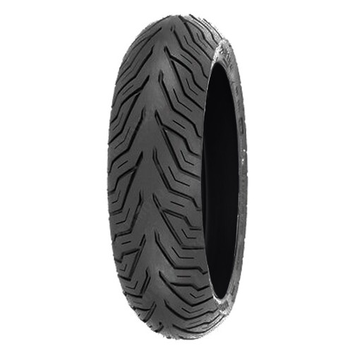Gomme pneumatici deli tyre - pneumatici,