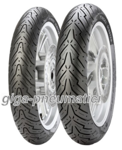 Pneumatici moto pirelli angel - moto,