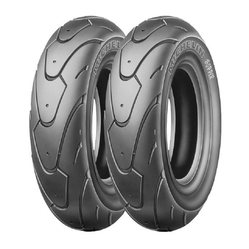 Coppia pneumatici 120 12 - coppia,