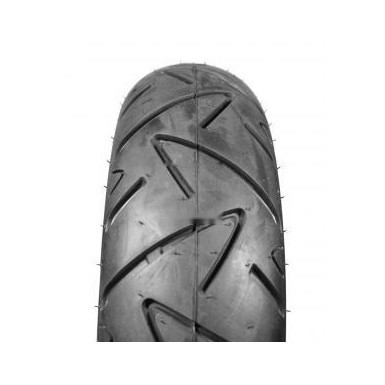 120 r12 continental - 120/70,