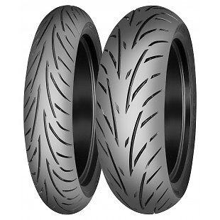 120 r12 mitas - r12,
