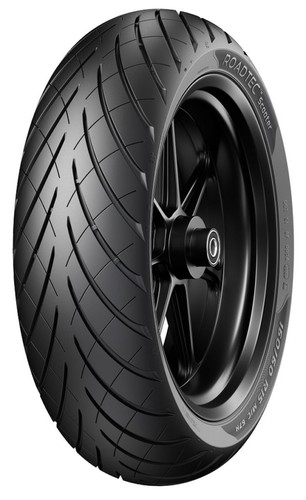 Metzeler 120 12 - 120/70, 51p