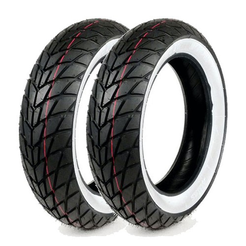 Coppia gomme mitas 120 - gomme,