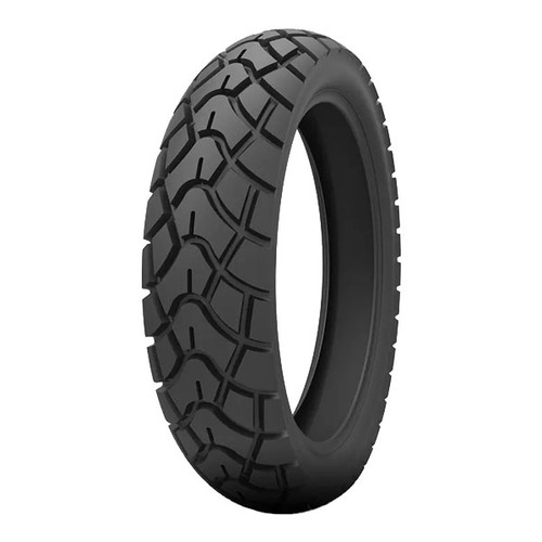 Gomme pneumatici kenda - gomme,