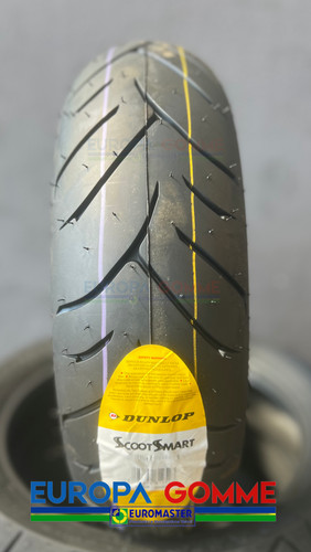 Pneumatico dunlop 120 - pneumatico,