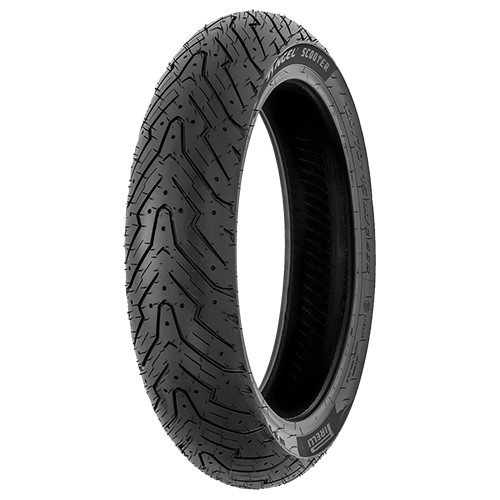 Pirelli pneumatici moto - pneumatici,