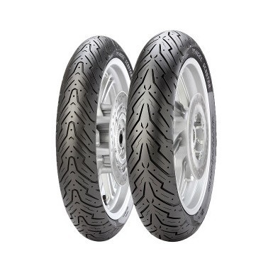 120 r12 pirelli - p,