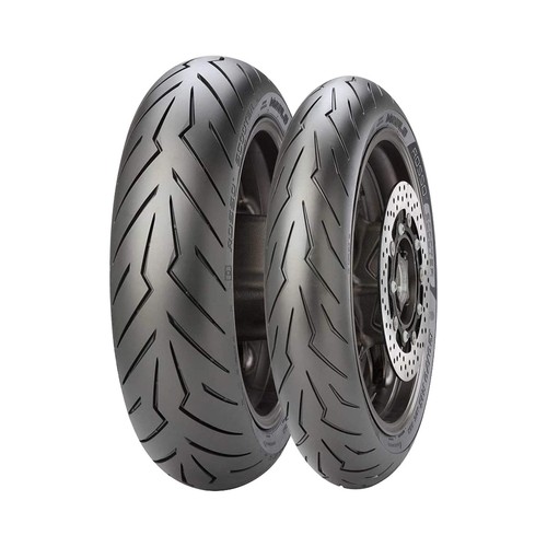 Mf1956 gomme pirelli - pirelli, diablo