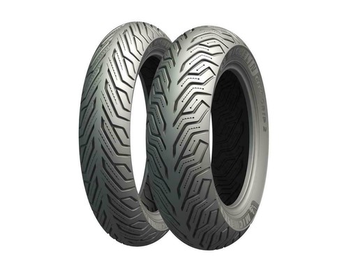 Coppia gomme pneumatici - coppia,