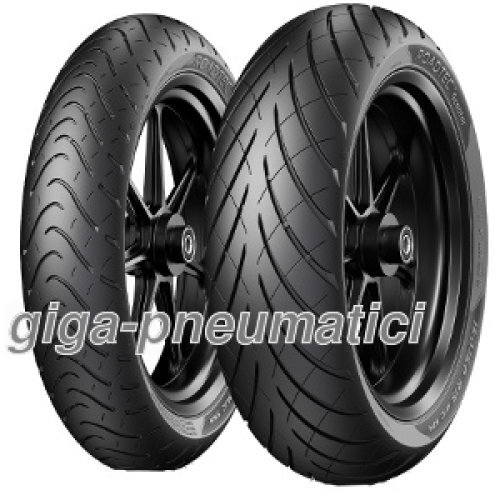 Pneumatici moto metzeler - moto,